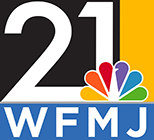 21-WFMJ-Youngstown-Logo