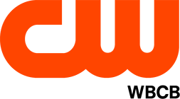 CW-WBCB-Logo