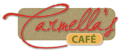 Carmella's Cafe